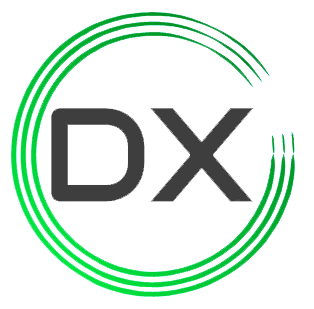 DirectX